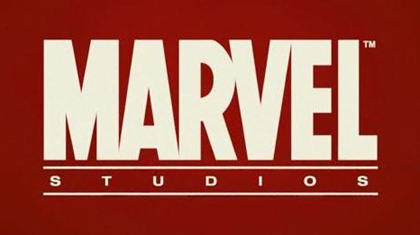 Marvel-studios-logo