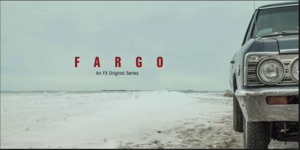 Fargo 1