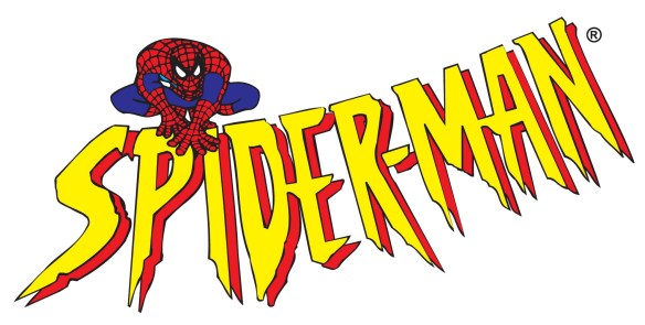 Spider-man-logo1.jpg