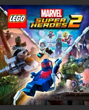 LEGO-Marvel-Super-Heroes-2-1