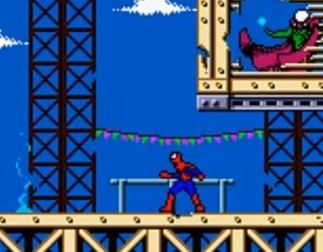 spider-man-2-sinister-six-screen