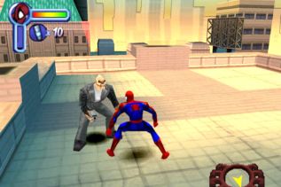spider-man-ps1-screen
