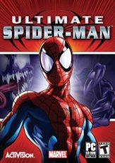 ultimate-spider-man-videogame
