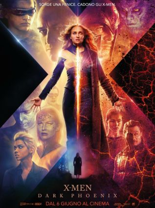 X-Men-Dark-Phoenix-675x905
