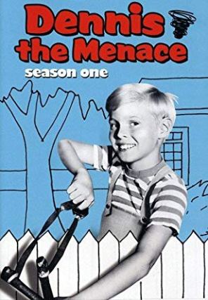 dennis-the-menace-tv-series