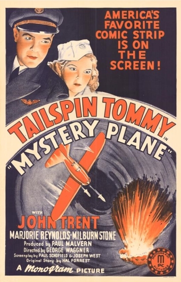 tailspin-tommy-mystery-plane