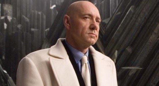 kevin-spacey-lex-luthor