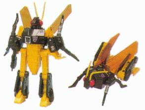 transformers-g1-ransack