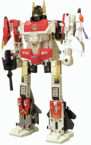 transformers-g1-superion